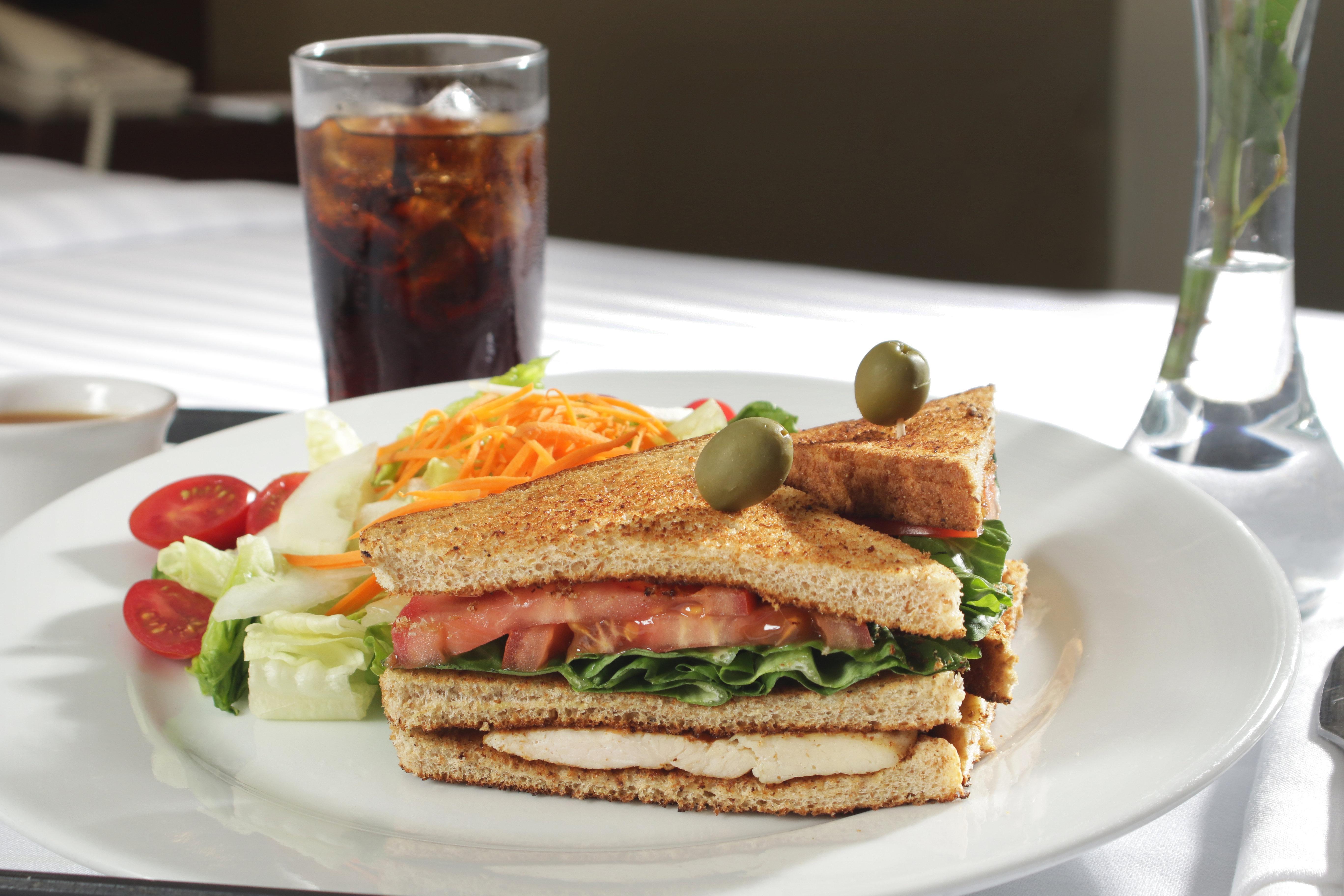 Holiday Inn Hotel & Suites Hermosillo Aeropuerto By Ihg Eksteriør bilde