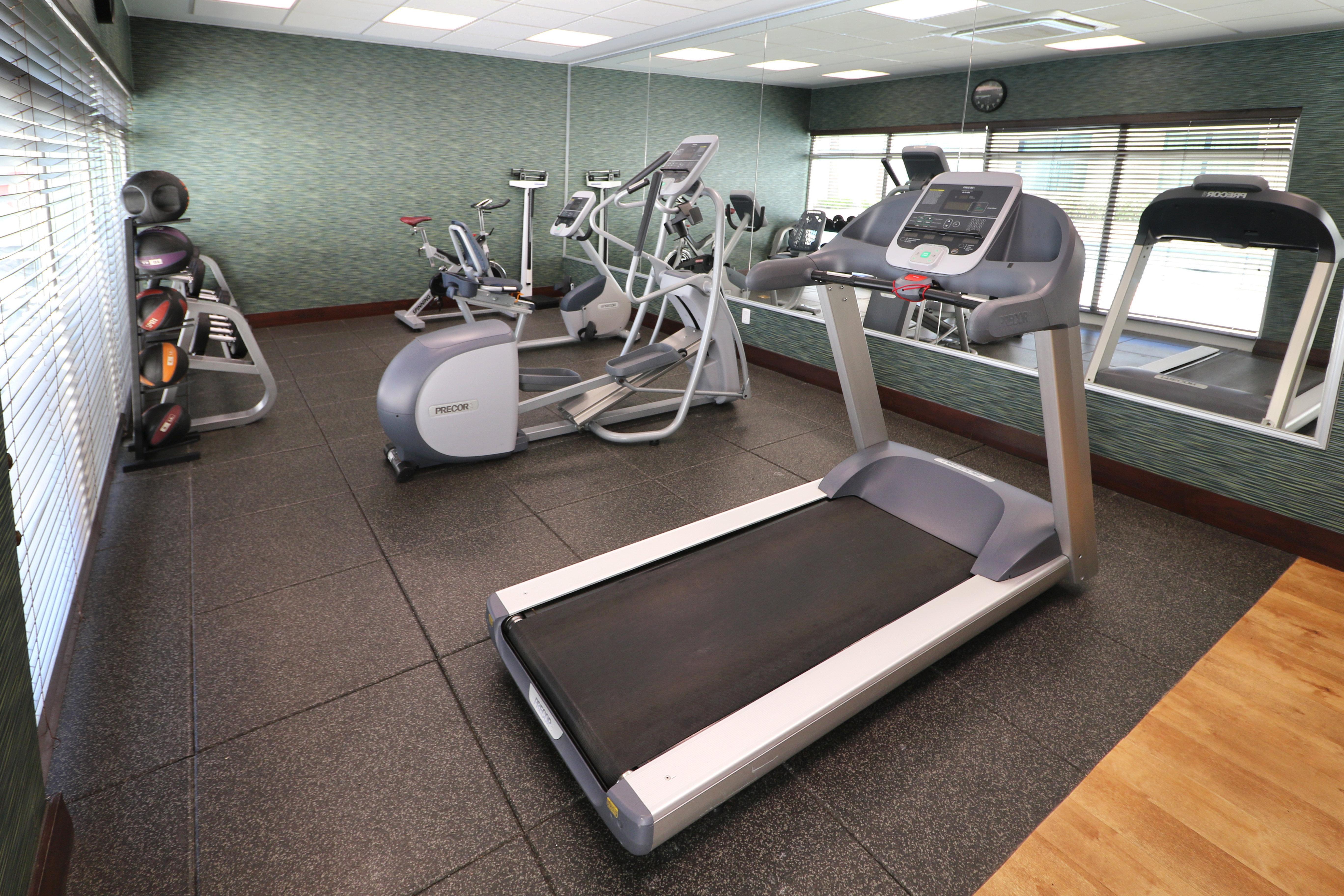 Holiday Inn Hotel & Suites Hermosillo Aeropuerto By Ihg Eksteriør bilde