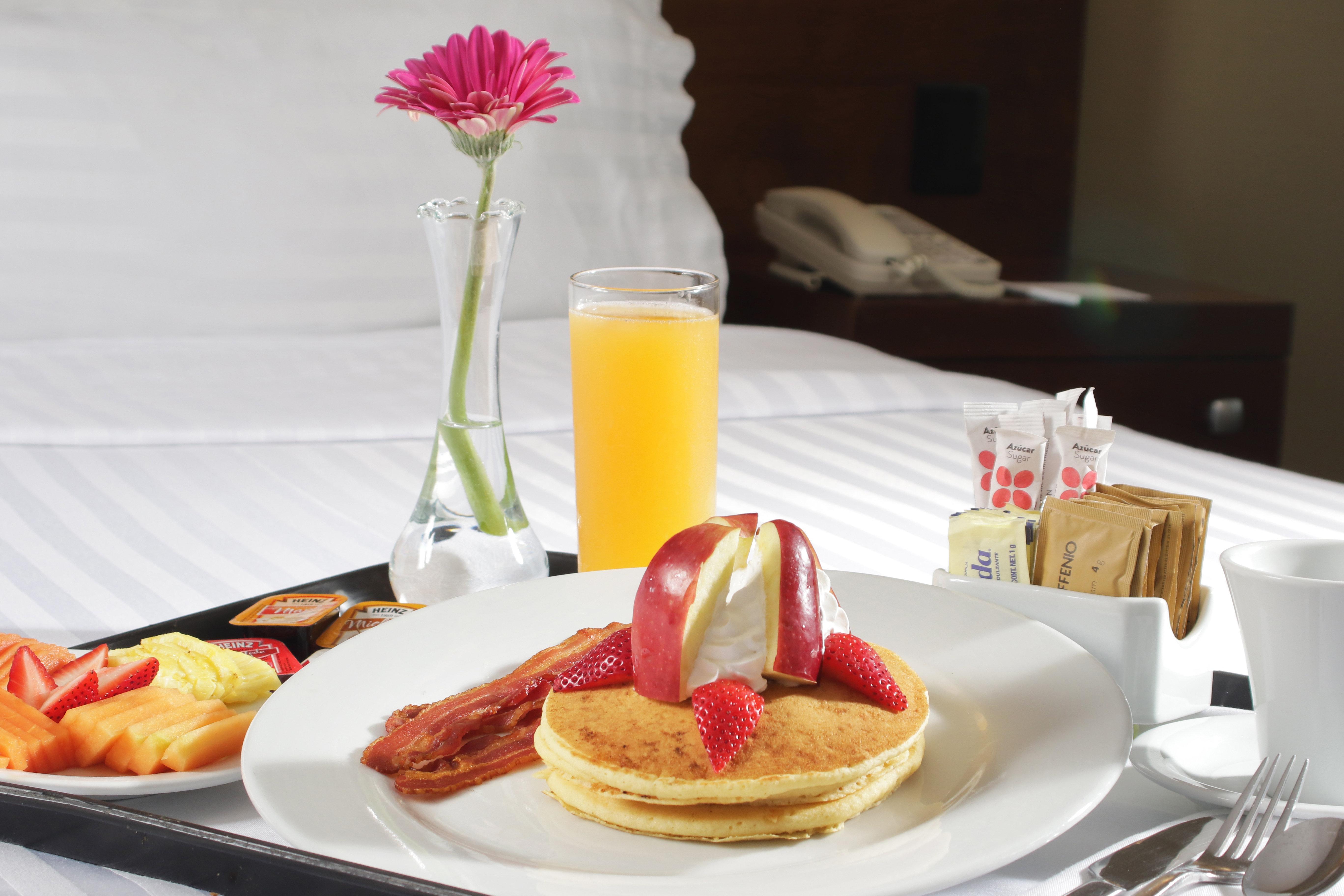 Holiday Inn Hotel & Suites Hermosillo Aeropuerto By Ihg Eksteriør bilde