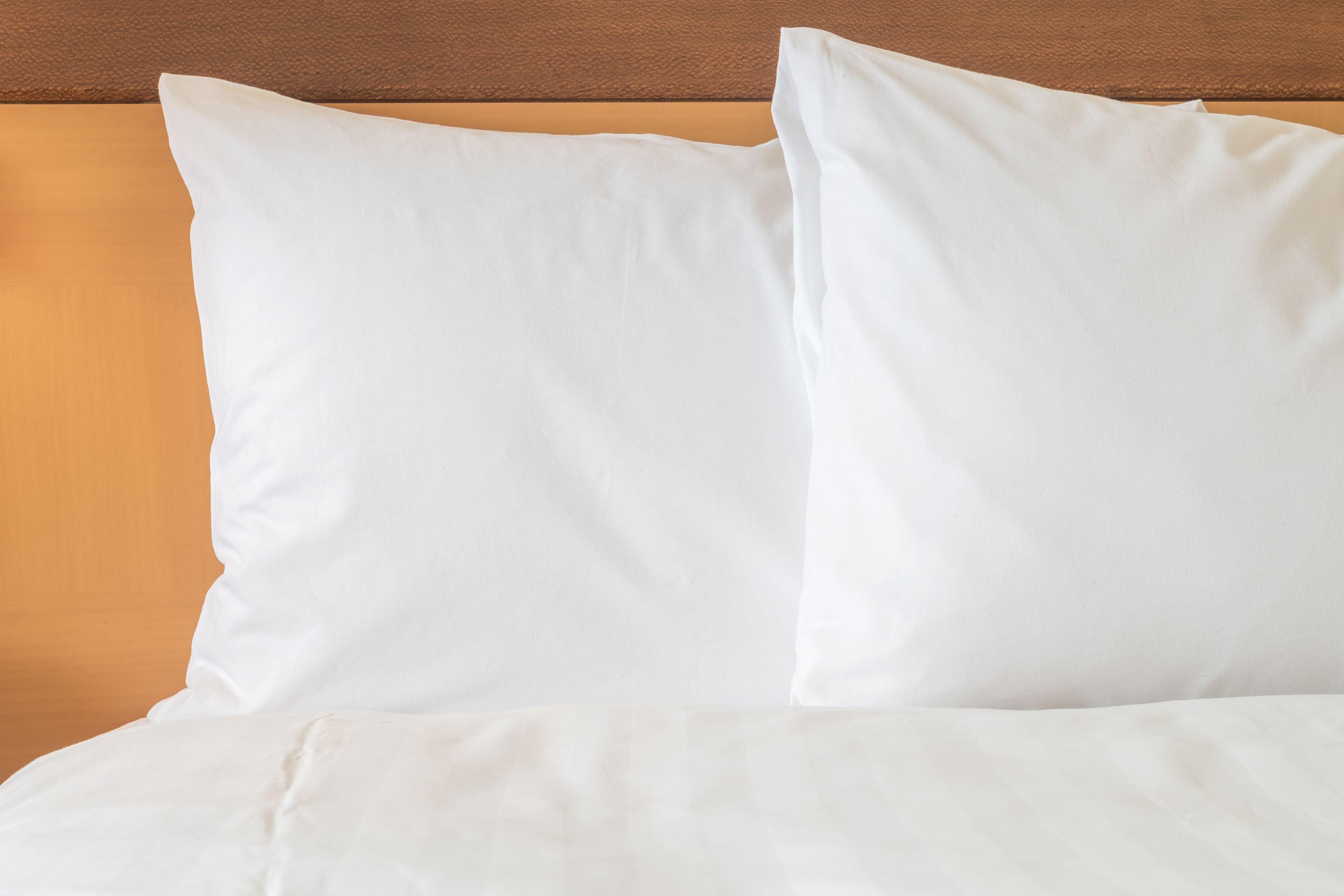 Holiday Inn Hotel & Suites Hermosillo Aeropuerto By Ihg Eksteriør bilde